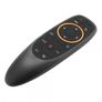 Air remote G10 voice control Image 2