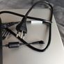 Laptop cable charger Samsung Image 4