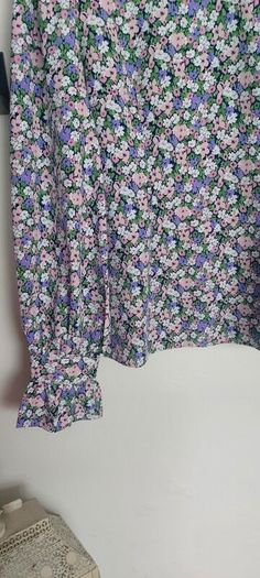 Girl In Mind Top