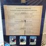 Yes Minister. Complete Box Set Four Disc Set. Brand New In Plastic. Collect In Dublin Or Receive Via Post. Image 2