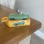 model car Image 2