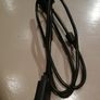 VGA  Male to VGA Female Cable 1.5m Image 2