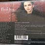 Norah Jones  -  come away with me    CD Image 2