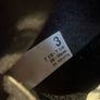 Horse riding Helmet Image 5
