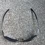 Vintage Ray-Ban Polarized sunglasses Image 8