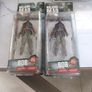 walking dead figures Image 3