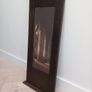 Very large framed carbon photograph 1905 Image 6