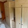Large wardrobe Image 2