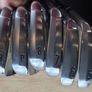 Srixon irons for trade Image 3