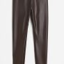 Leggings H&M Image 2