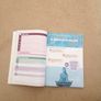 My Life Book 1 Image 2