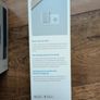ring video doorbell pro Image 5
