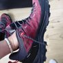 Salewa Women's Alp Trainer 2 GTX Size 7 Image 8