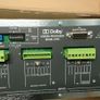 Dolby laboratory CP45 cinema processor Image 3