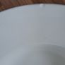 4 x pasta bowl plates Image 5