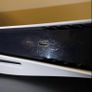 PlayStation 5 Disc Edition Ps5 Image 4