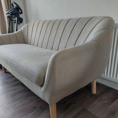 Sofa 2,5 seater, Jysk