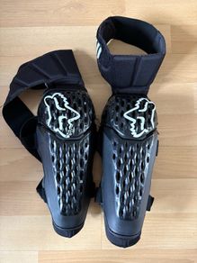 FOX elbow pads