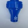 Aquarium Fittings Image 6