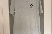 Canterbury Irish Rugby (IRFU) cotton tshirt