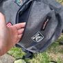 free kids backpack Image 2