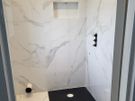 tiler available Image 5