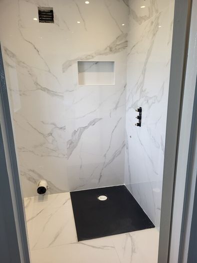 tiler available