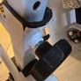 Exercise Bike Needs Repair Image 2