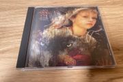 All About Eve Scarlet &amp; Other Stories CD