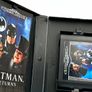 Batman Returns Mega Drive Classics Edition for Sega Mega Drive - Boxed Image 10