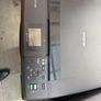 printer Image 2