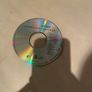 madonna deeper and deeper Australia issue EP japan only 12 teack cd kylie mixes rare Image 5