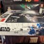 LEGO 75280 Star Wars Clone Troopers of the 501st Legion Image 2
