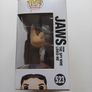 #523 Jaws Funko Pop Image 2