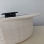 orla Kiely Casserole Image 5