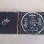 Massive Attack Cd Image 2