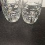 2 x vintage tankard glasses ,,sold as is, good condition, price includes post to anywhere in Ireland thank you, or if buyer collects cheaper, Image 9