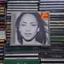 Cd Paul Simon Graceland 25th Anniversary Edition Dvd And Cd Image 3