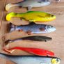 Pike lures Image 2