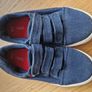 Next boys UK 10,5 Image 2