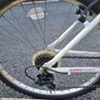 Girls Bike Image 2
