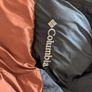 Columbia Pike Lake 1 Jacket XL mens Image 8