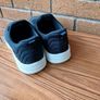 New gents summer walking shoes size 44 Image 7