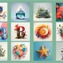 eCommerce Business for Sale Image 2