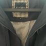 Variety of Jackets - Open to Offers Image 8