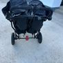 Out N About Nipper Double Buggy Image 4