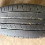 Audi Q3 Alloys 17" Image 10