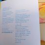 Apartment Therapy / Maxwell Gillingham - Ryan/ 2008 Image 4