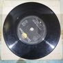 Leif Garrett I Was Made For Dancin 7 inch single Image 3