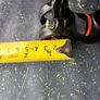 Mtb Stems Image 10